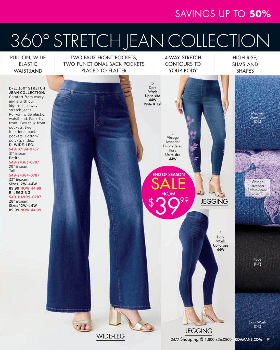 Flyer page 92