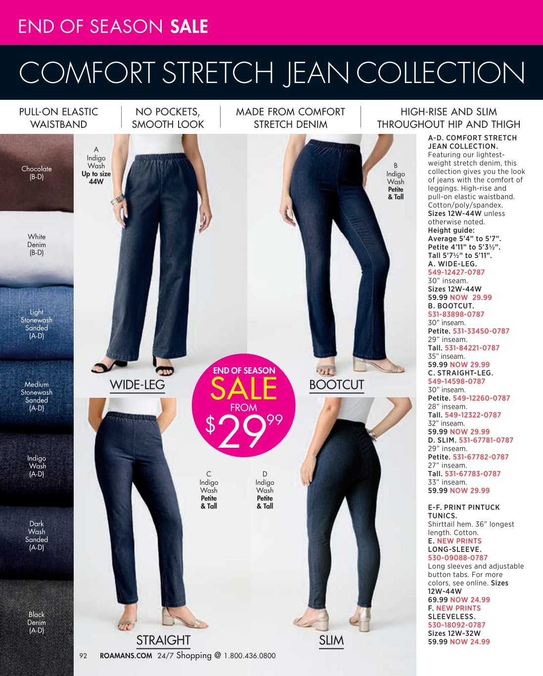 Flyer page 93