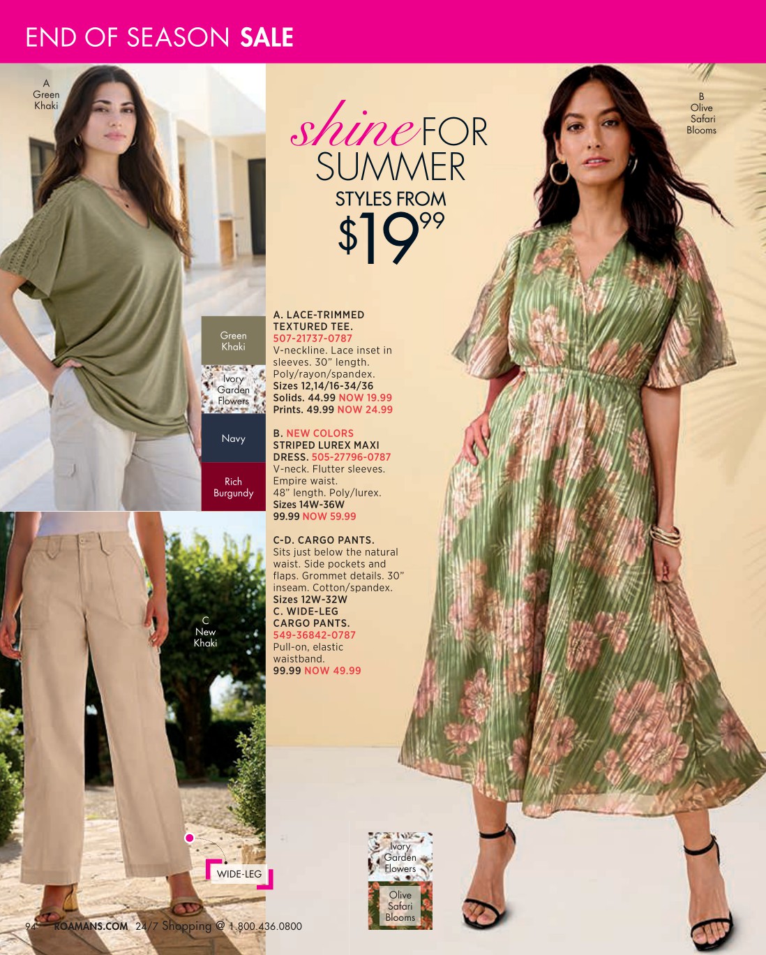 Flyer page 95