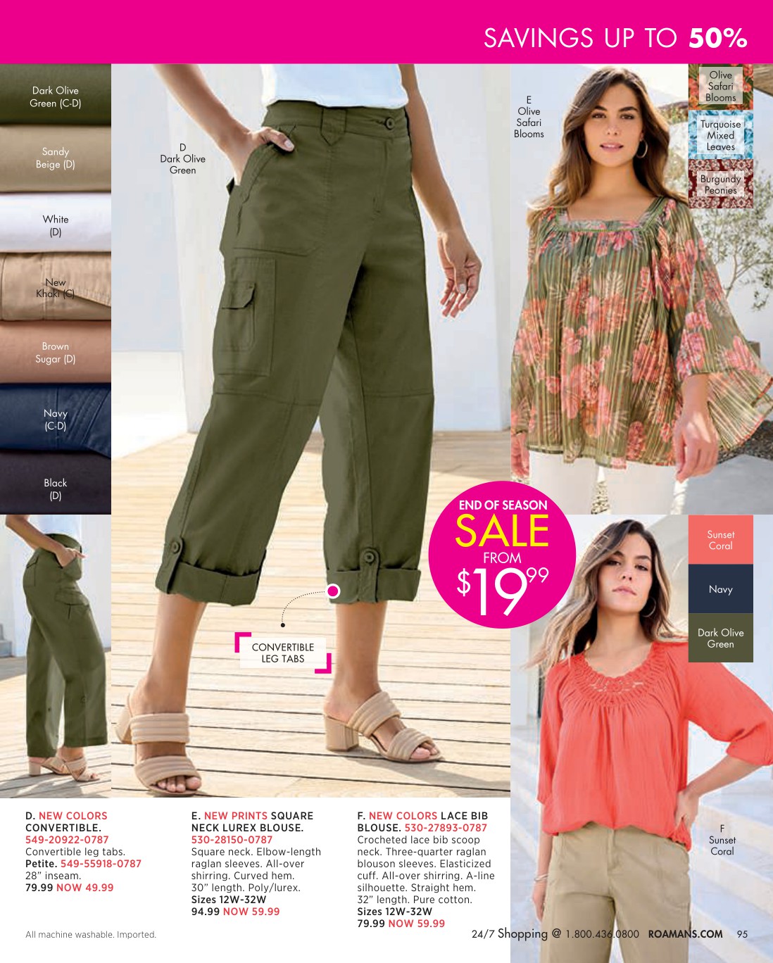 Flyer page 96