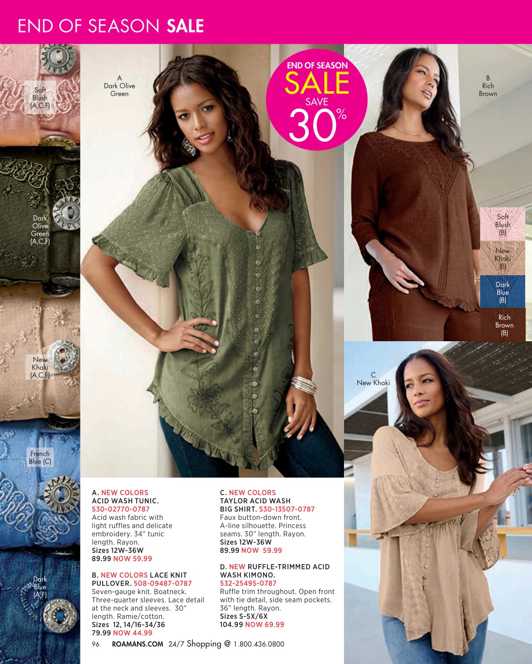 Flyer page 97