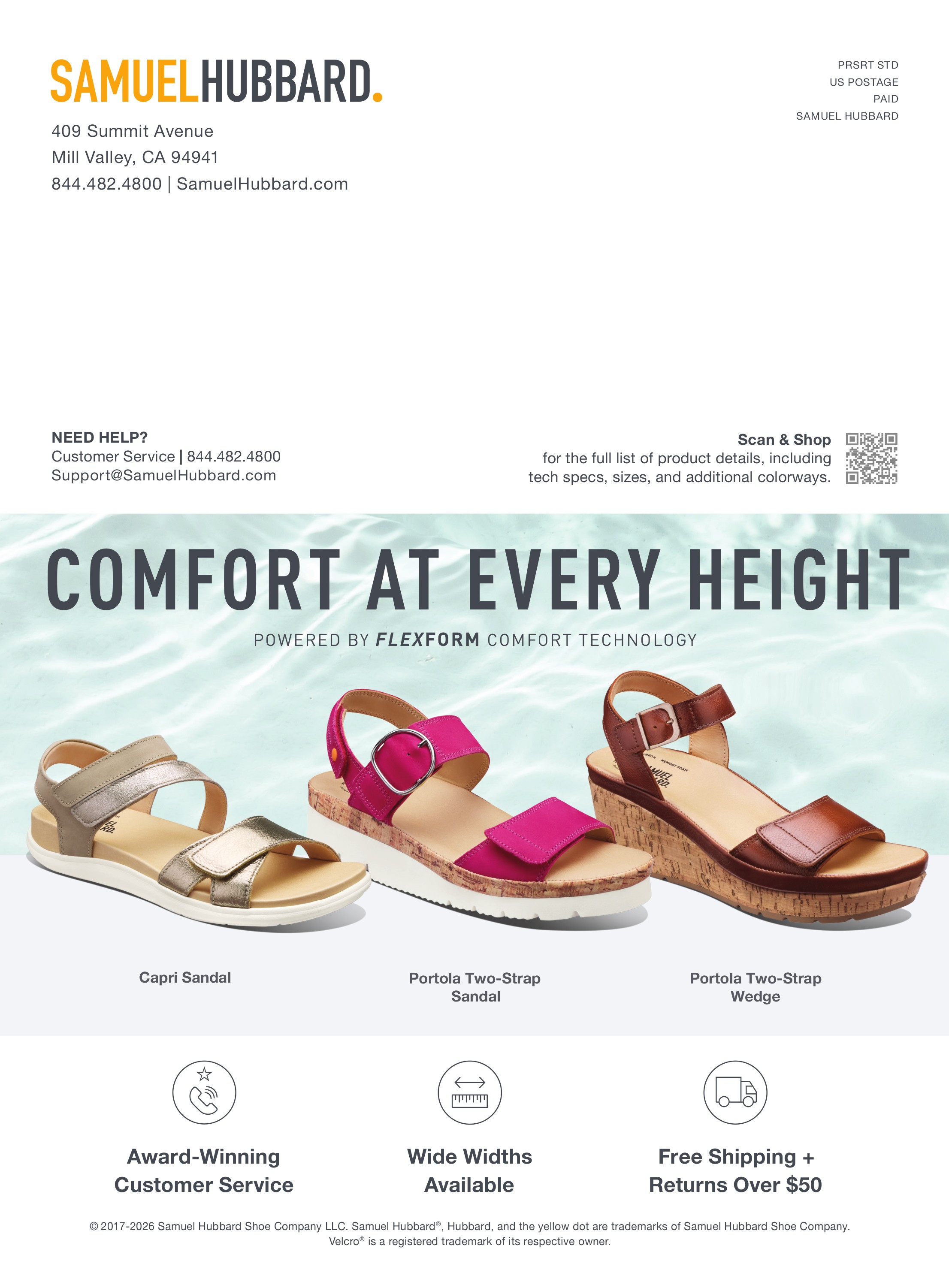 Flyer page 27