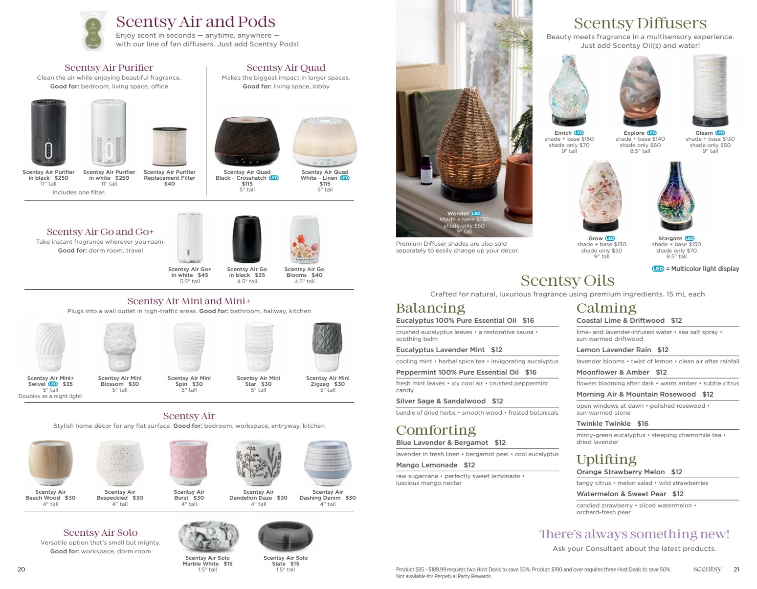 Flyer page 11