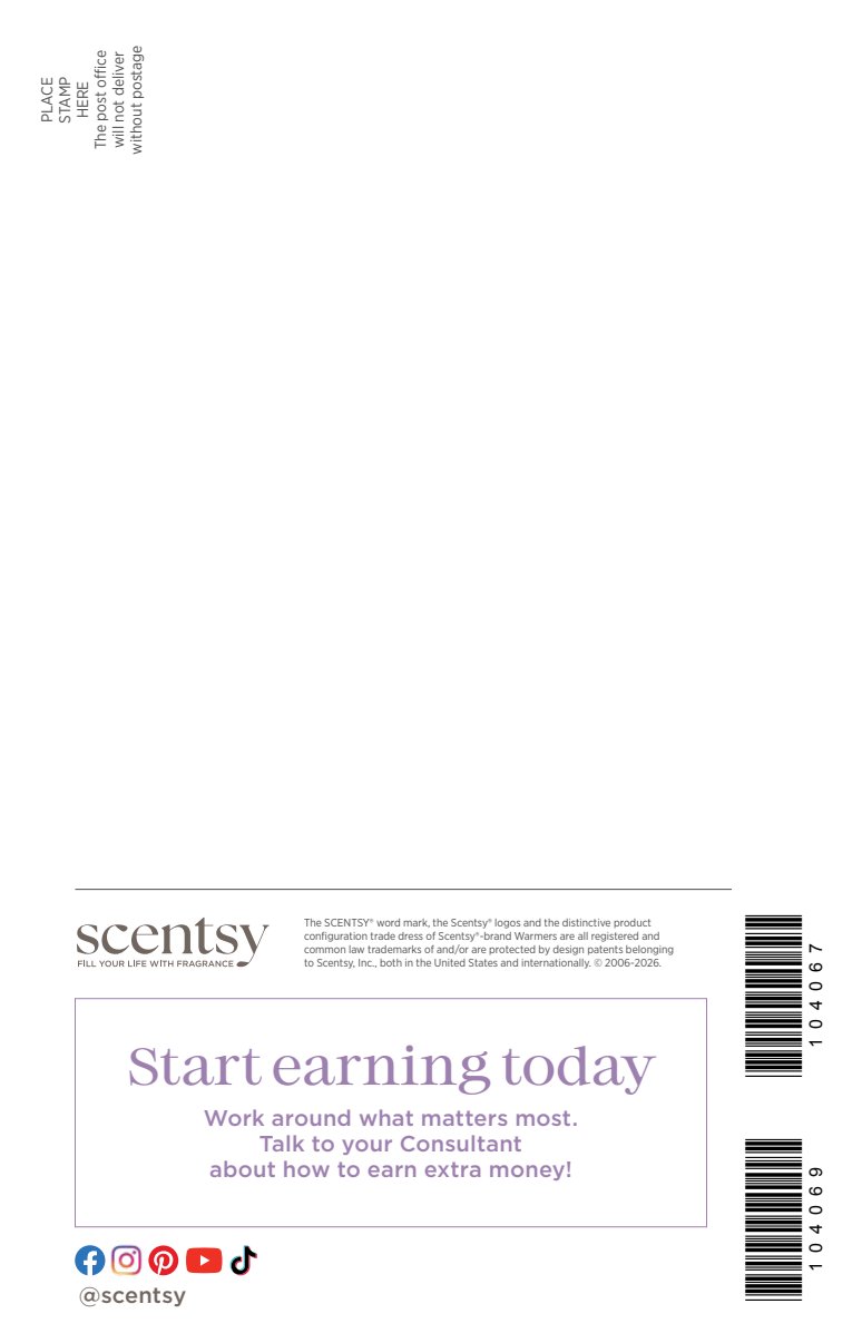 Flyer page 15