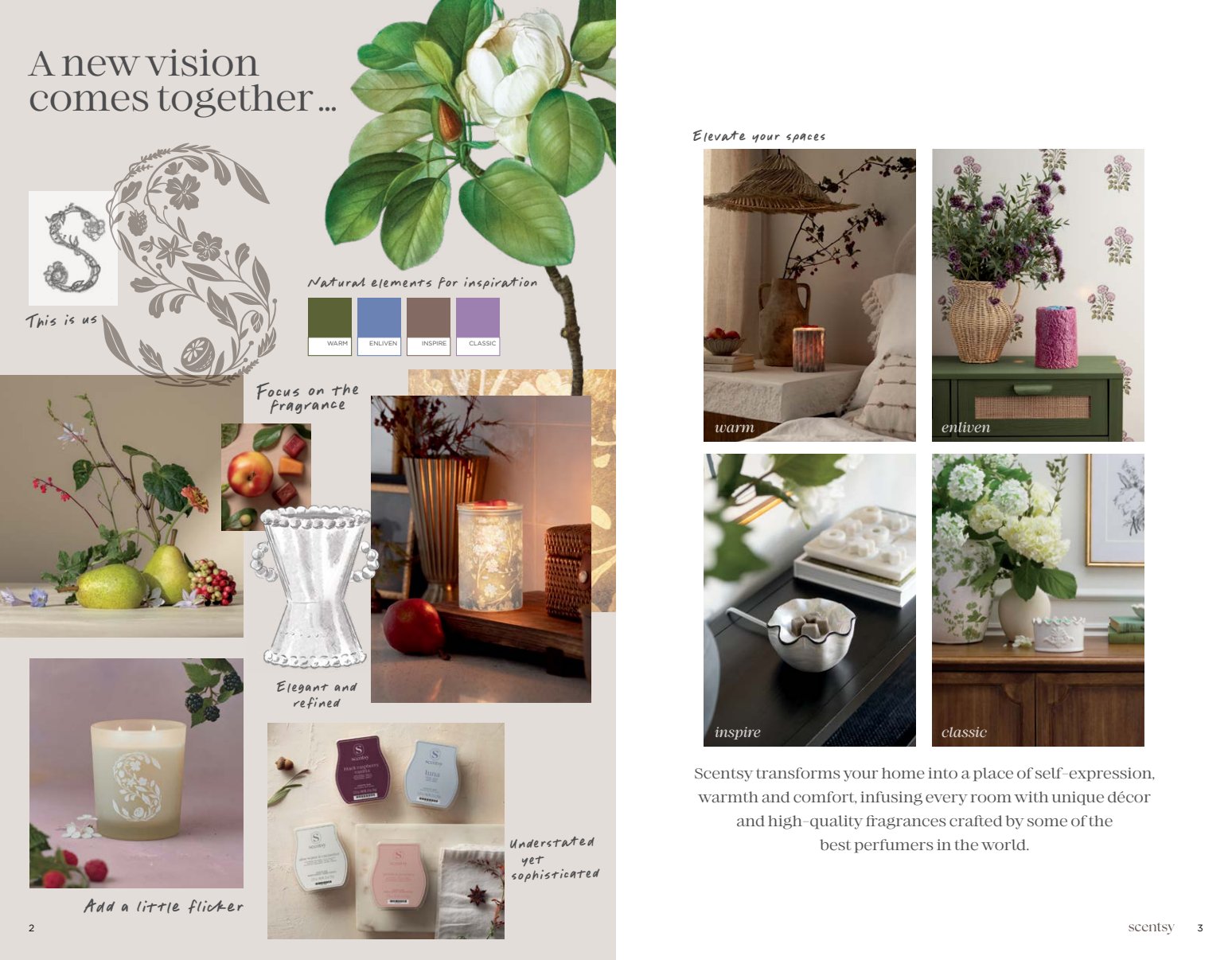 Flyer page 2