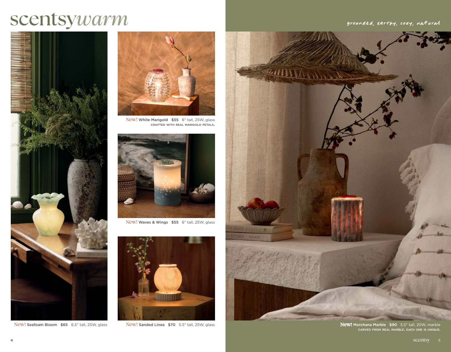 Flyer page 3