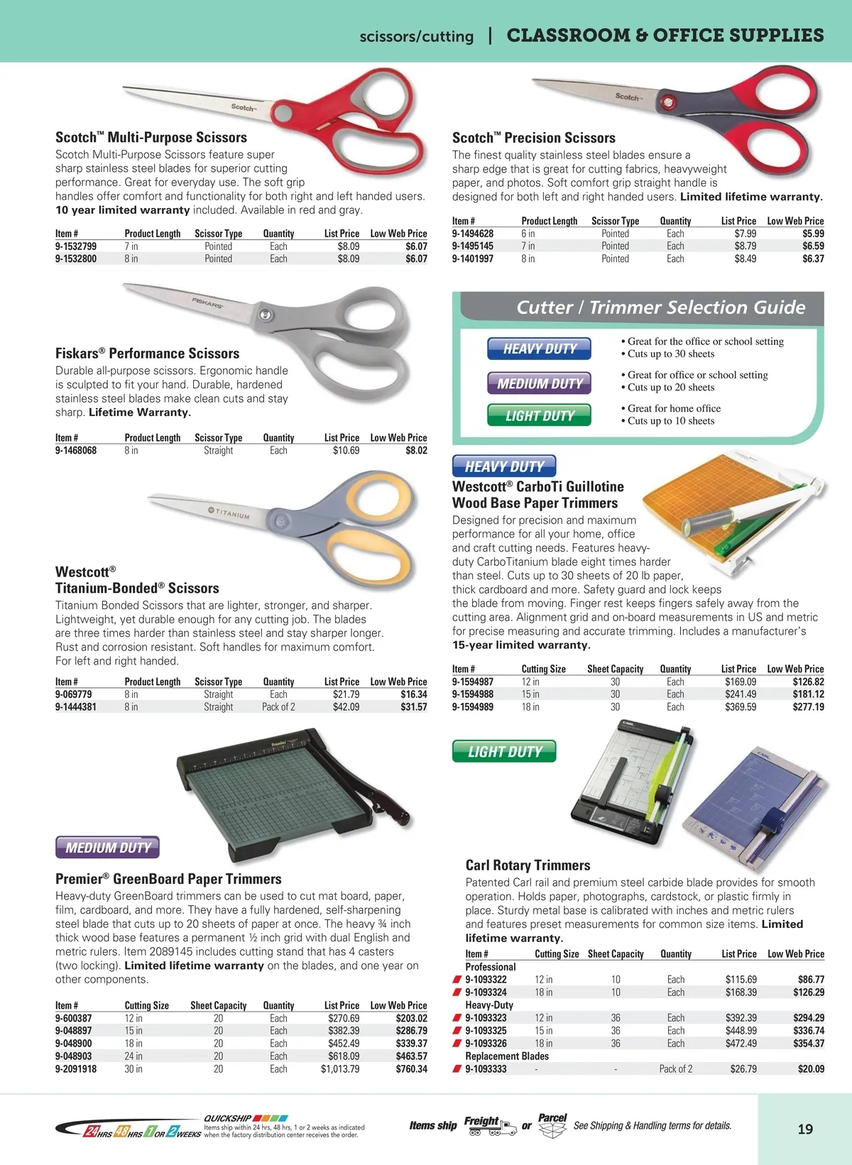 Flyer page 22