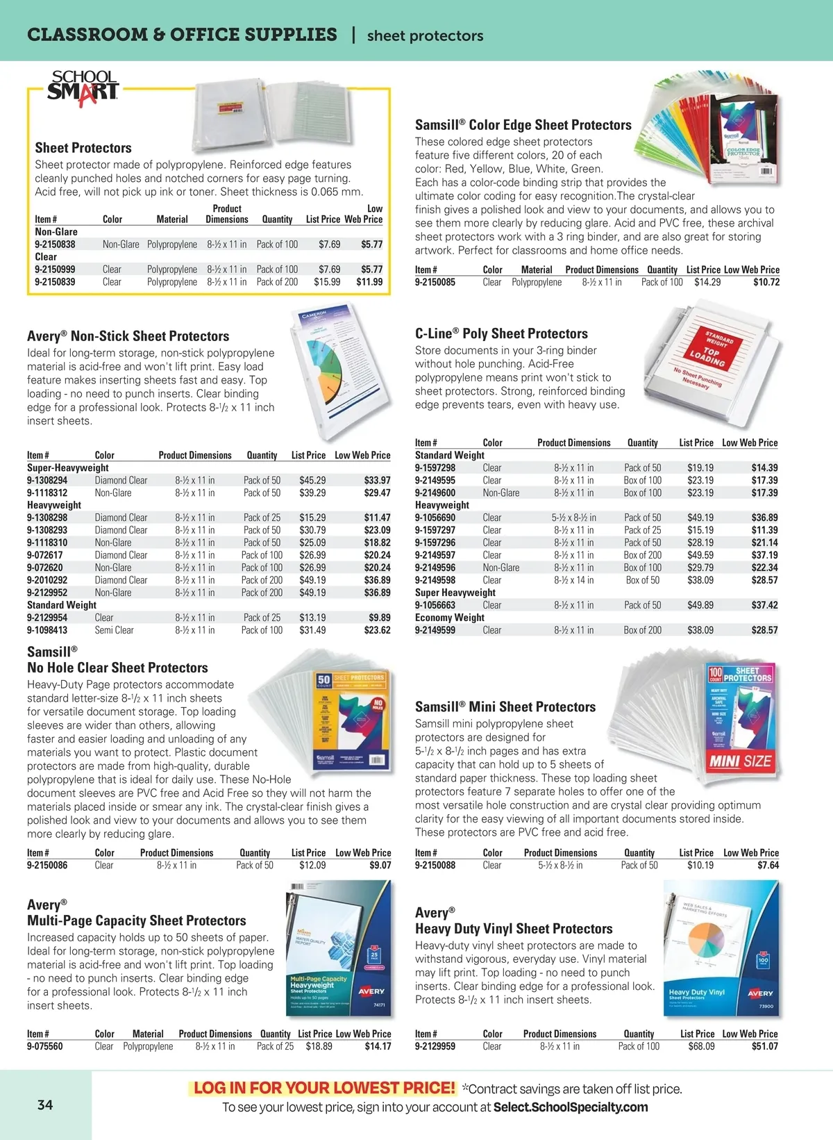 Flyer page 37