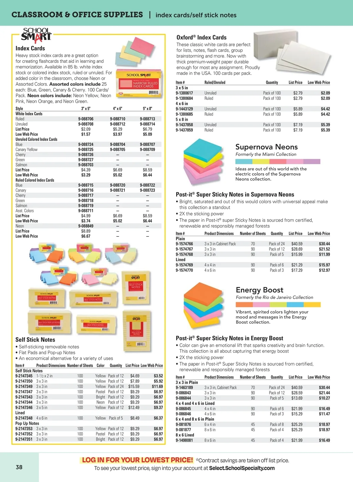 Flyer page 41