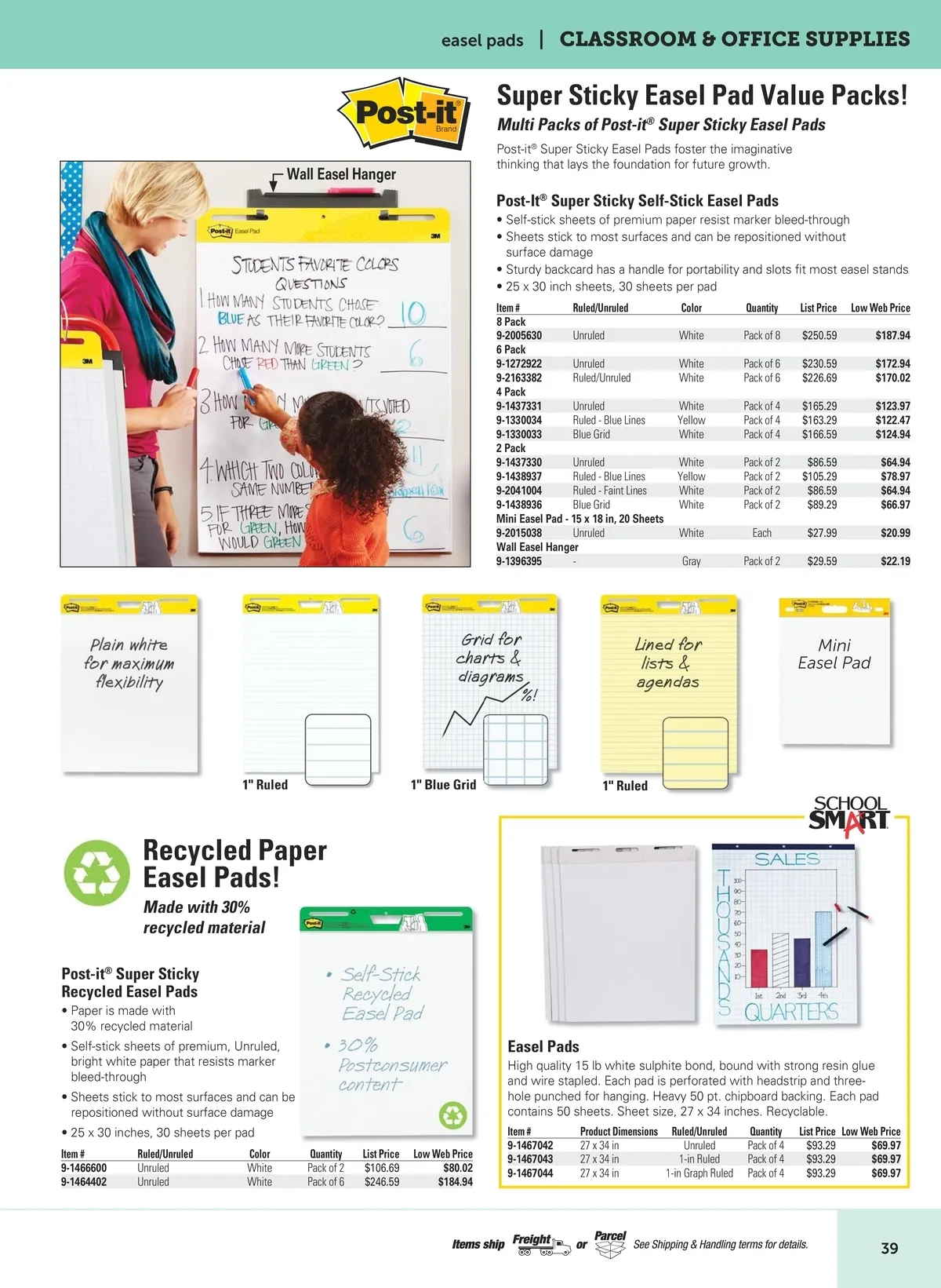 Flyer page 42