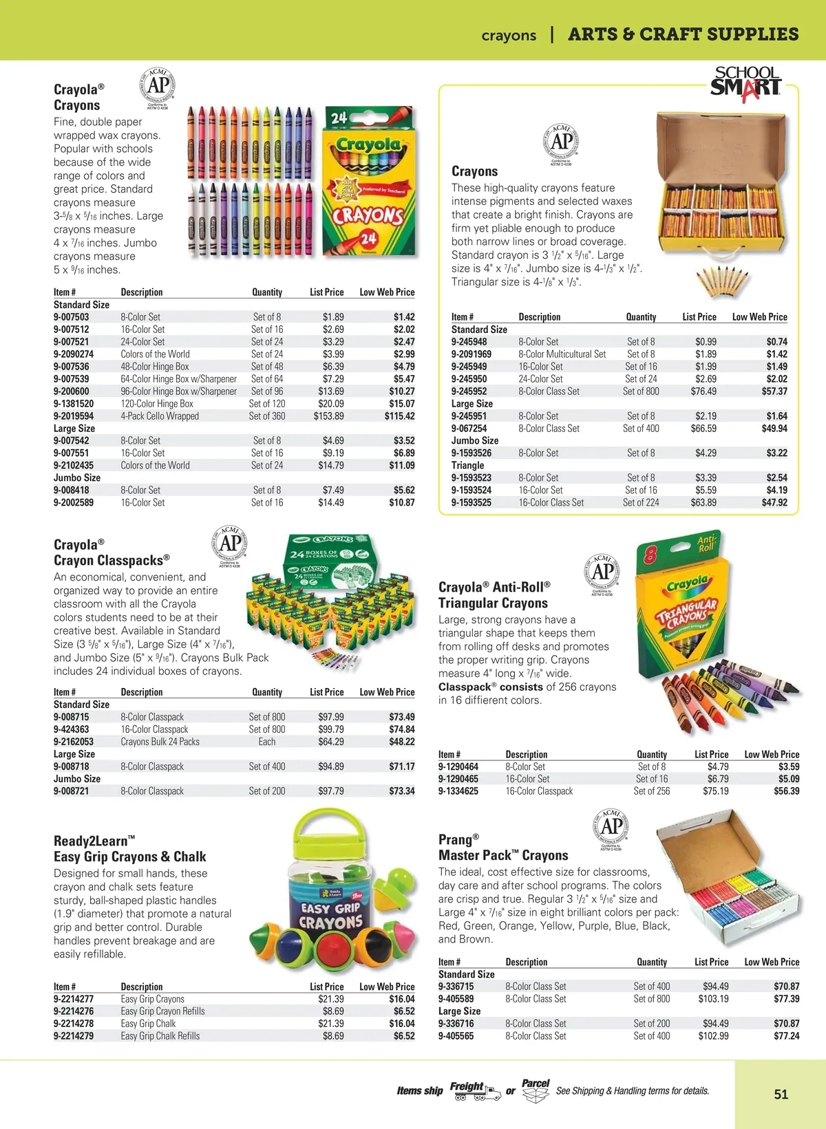 Flyer page 54