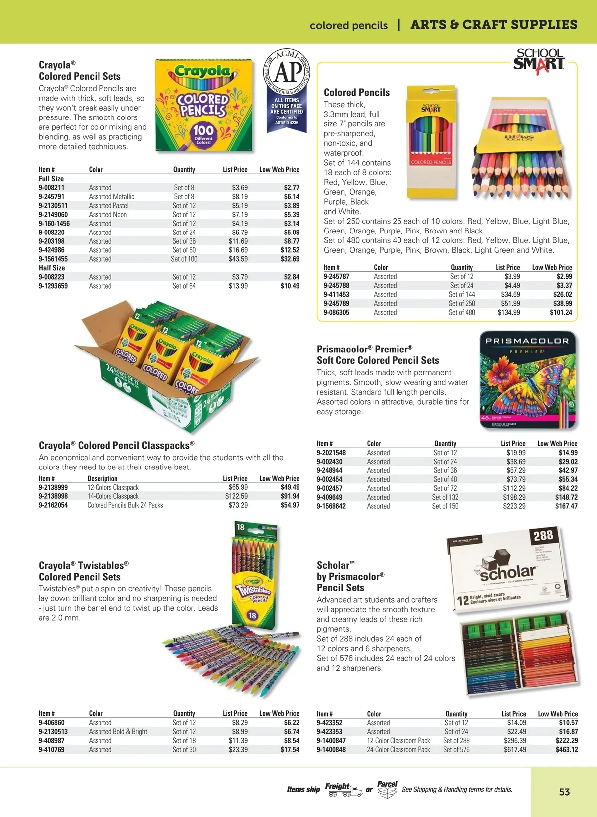 Flyer page 55
