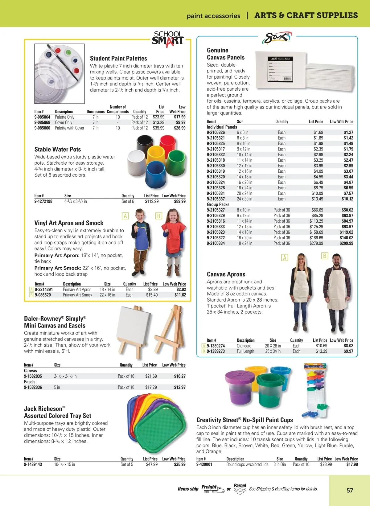 Flyer page 60