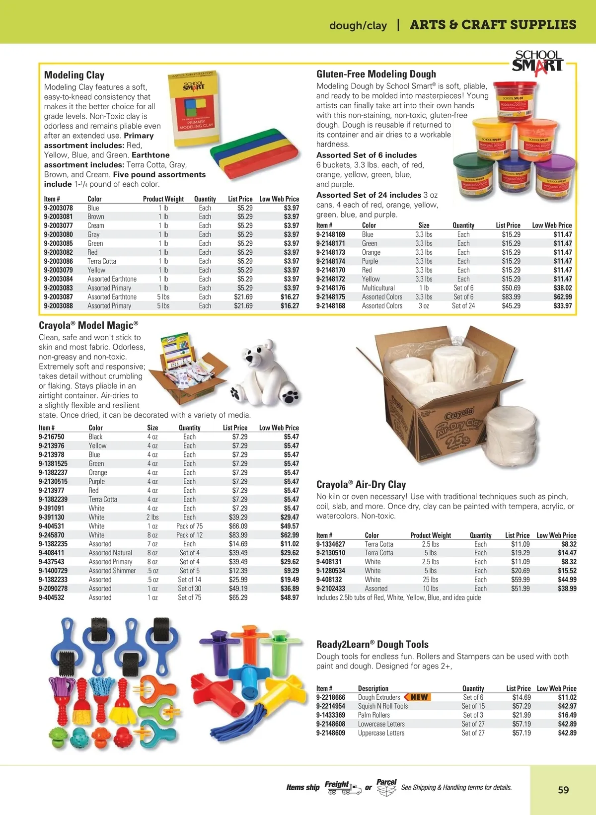 Flyer page 62