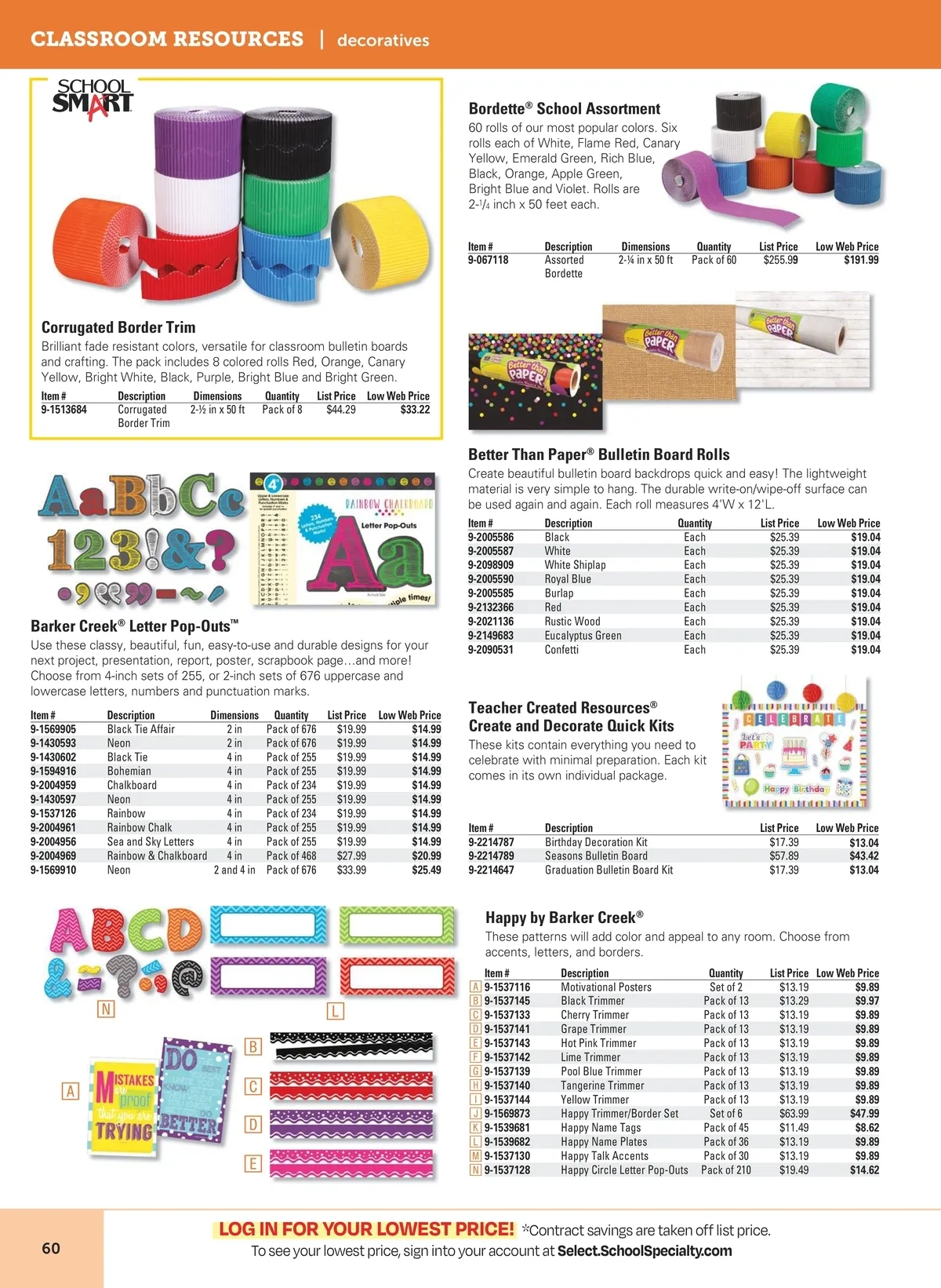 Flyer page 63