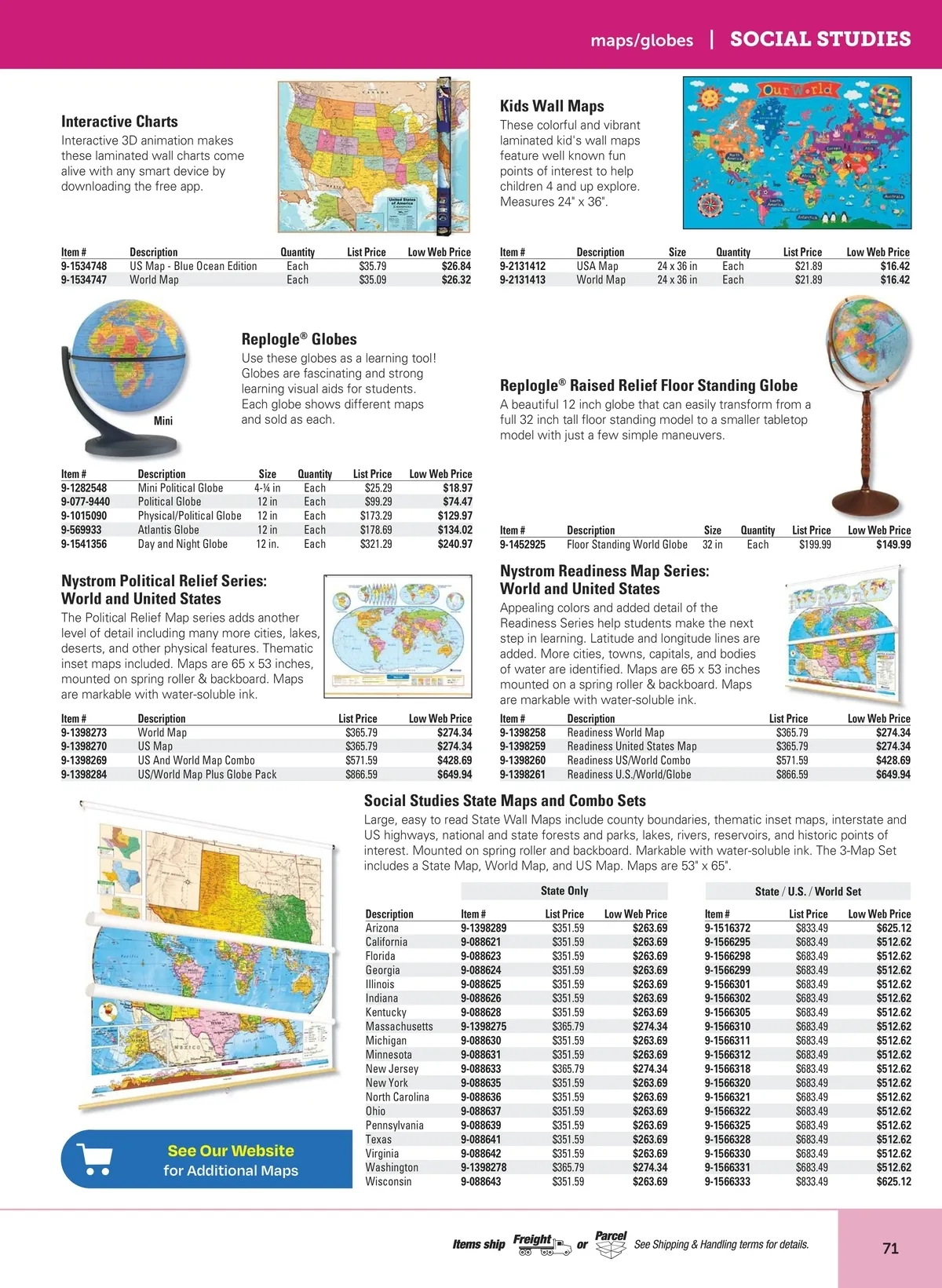 Flyer page 76