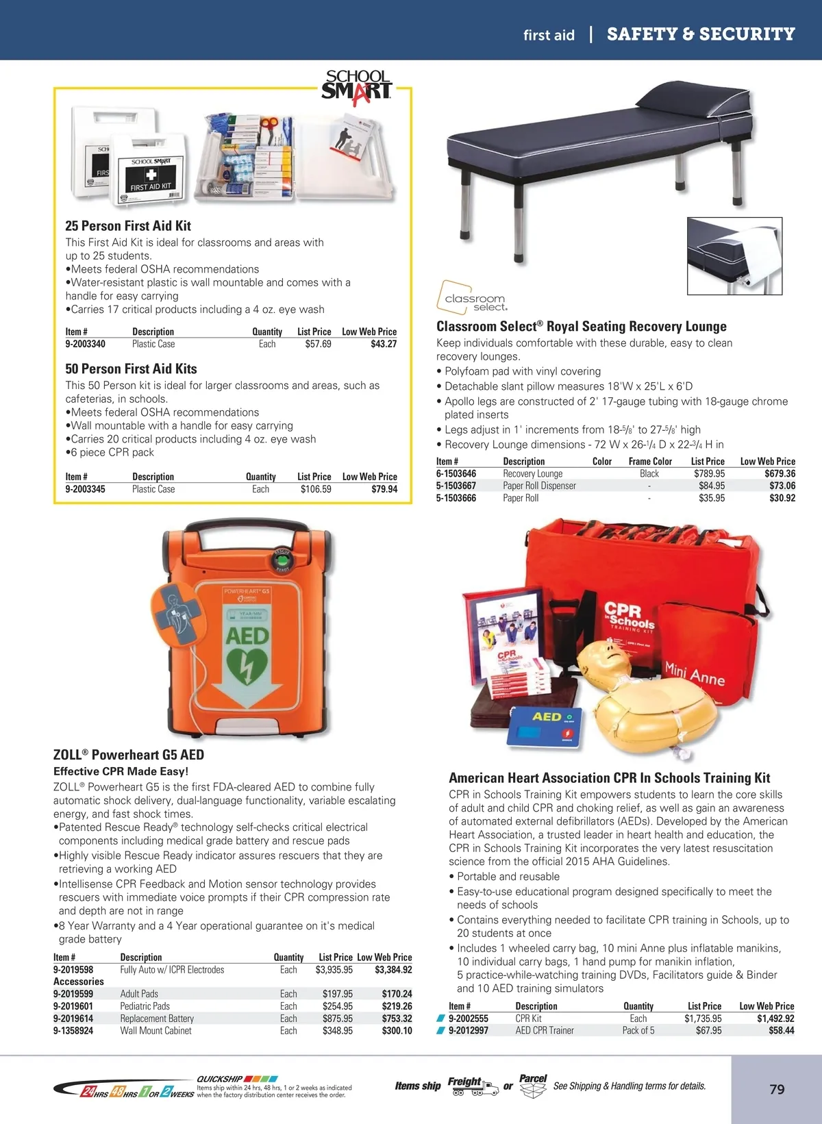 Flyer page 82
