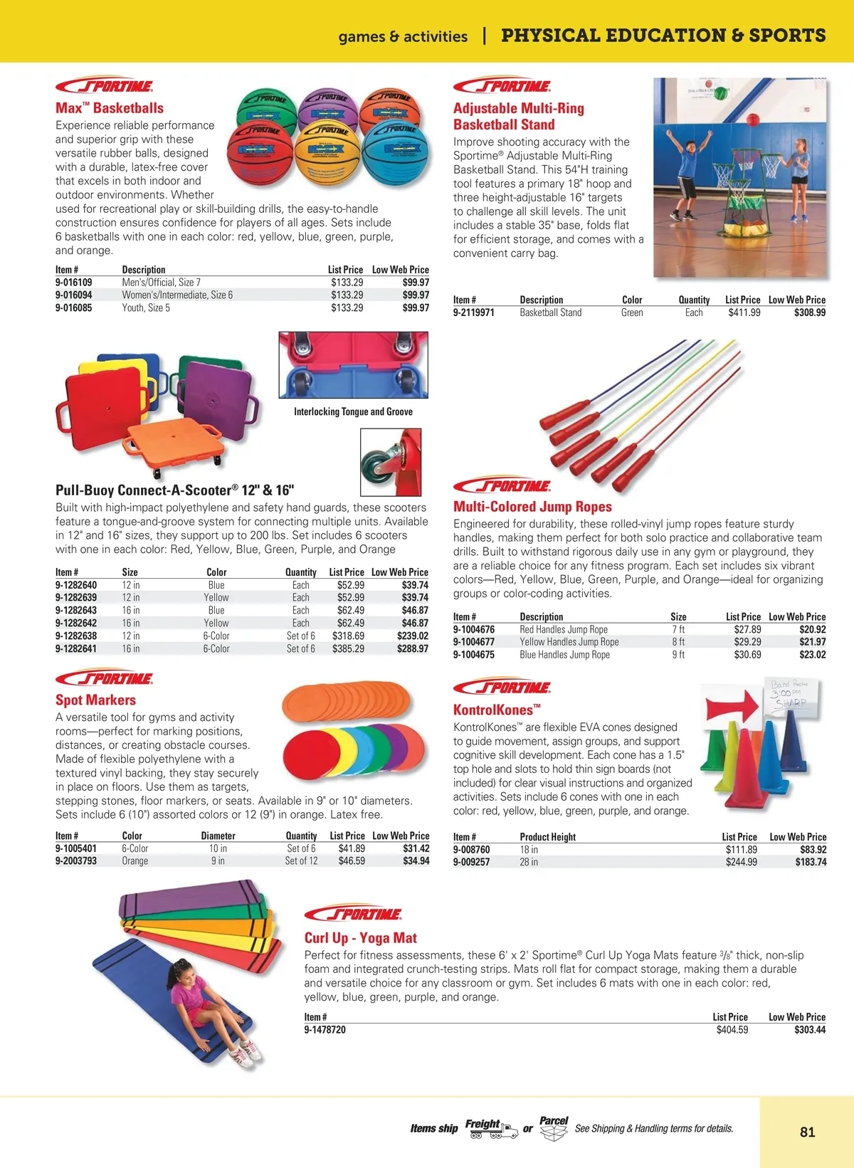 Flyer page 83
