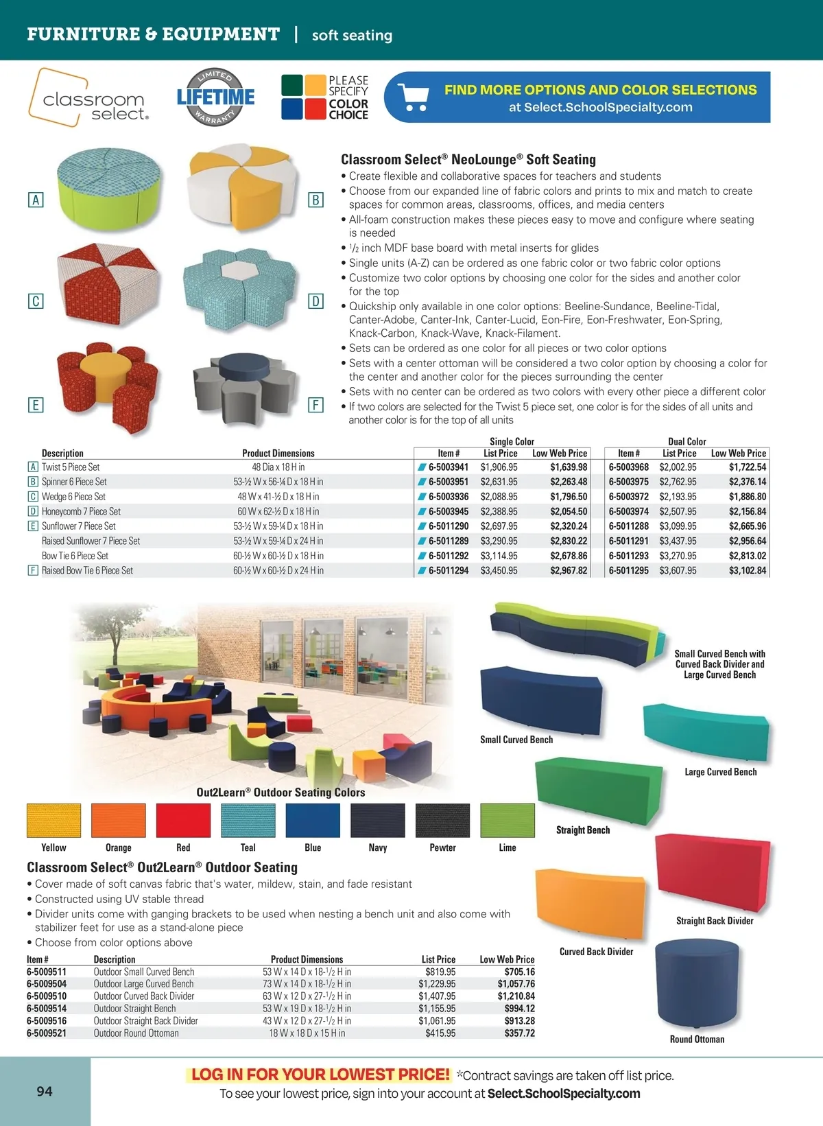 Flyer page 96