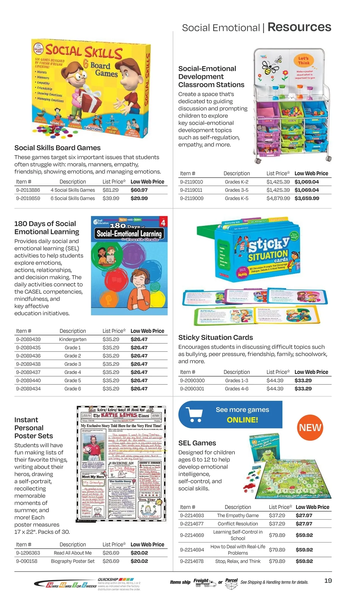 Flyer page 22