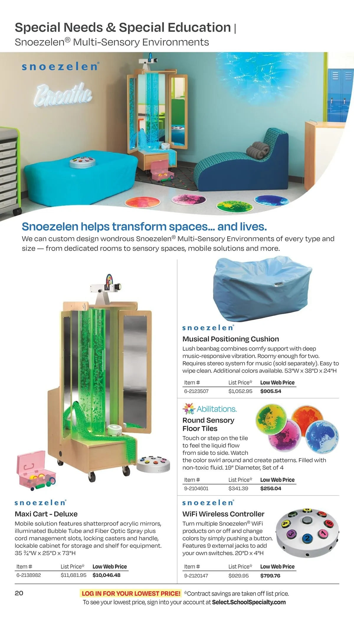 Flyer page 24