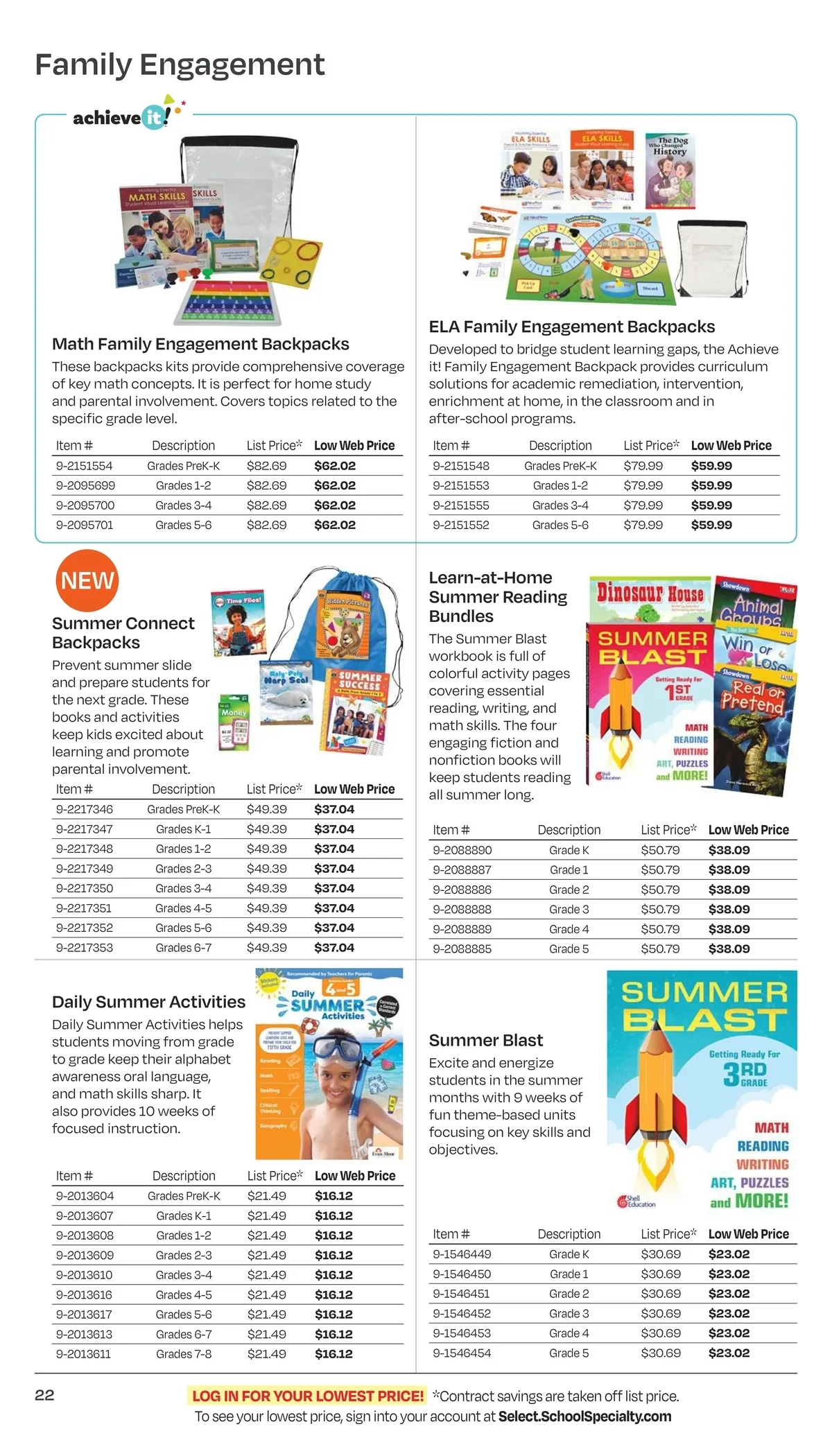 Flyer page 26