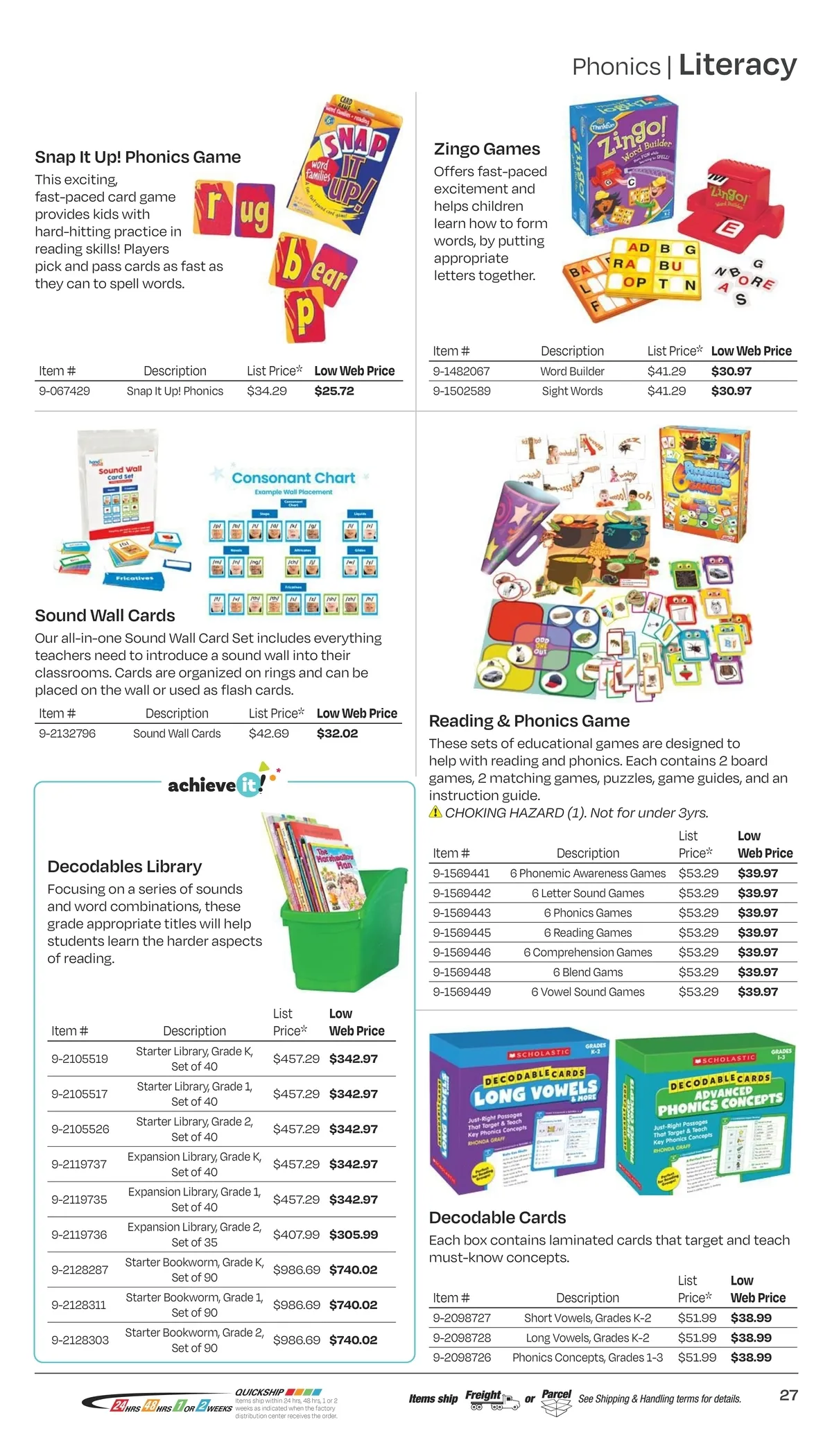 Flyer page 29