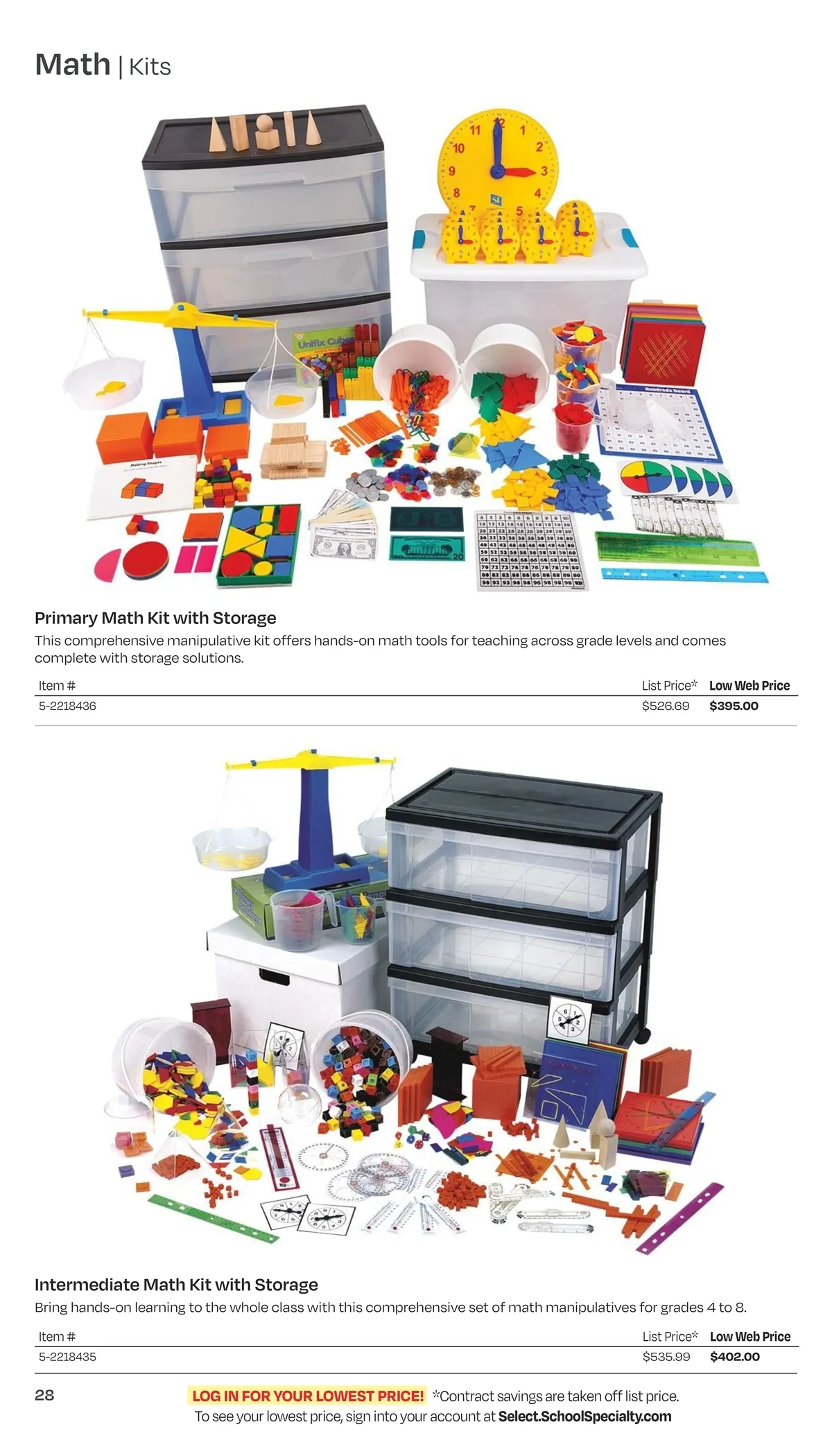Flyer page 31