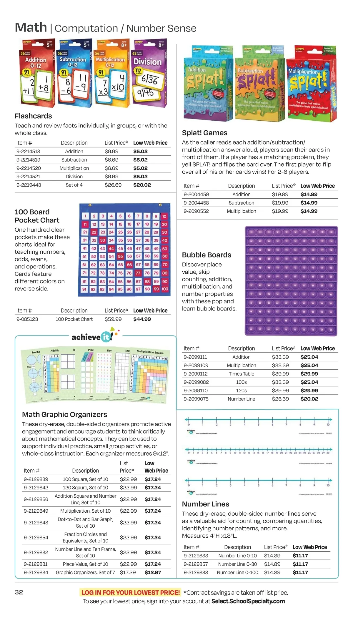Flyer page 35