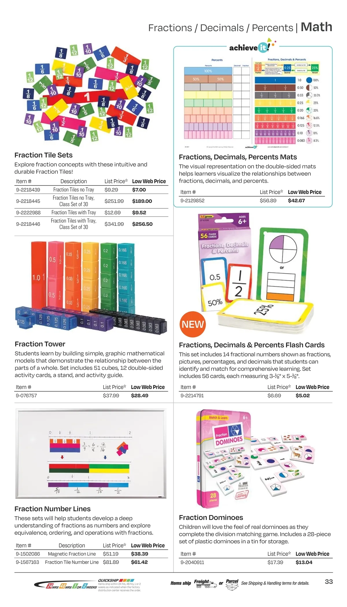 Flyer page 36