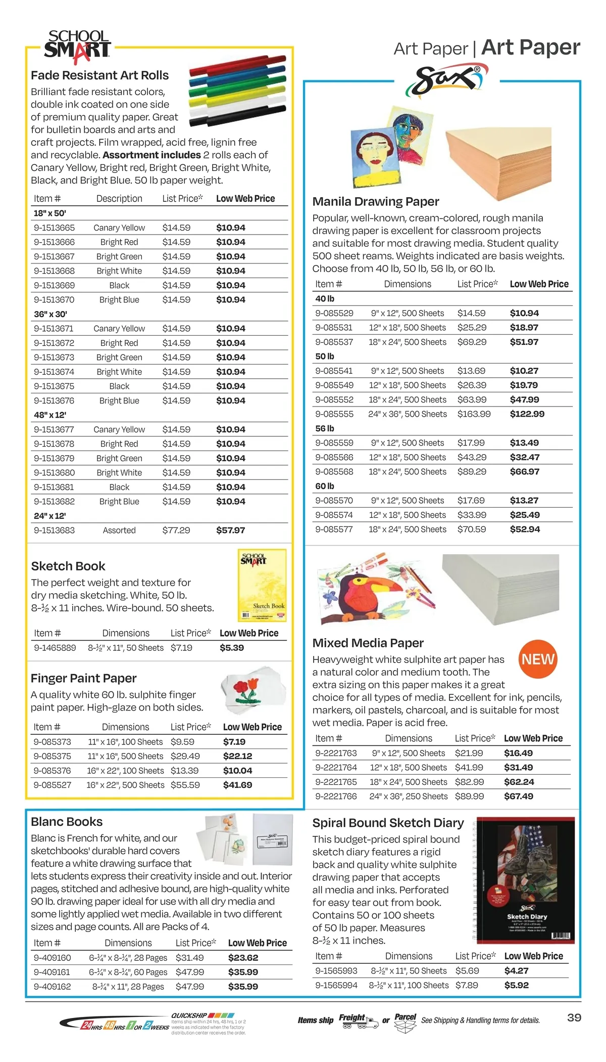 Flyer page 41