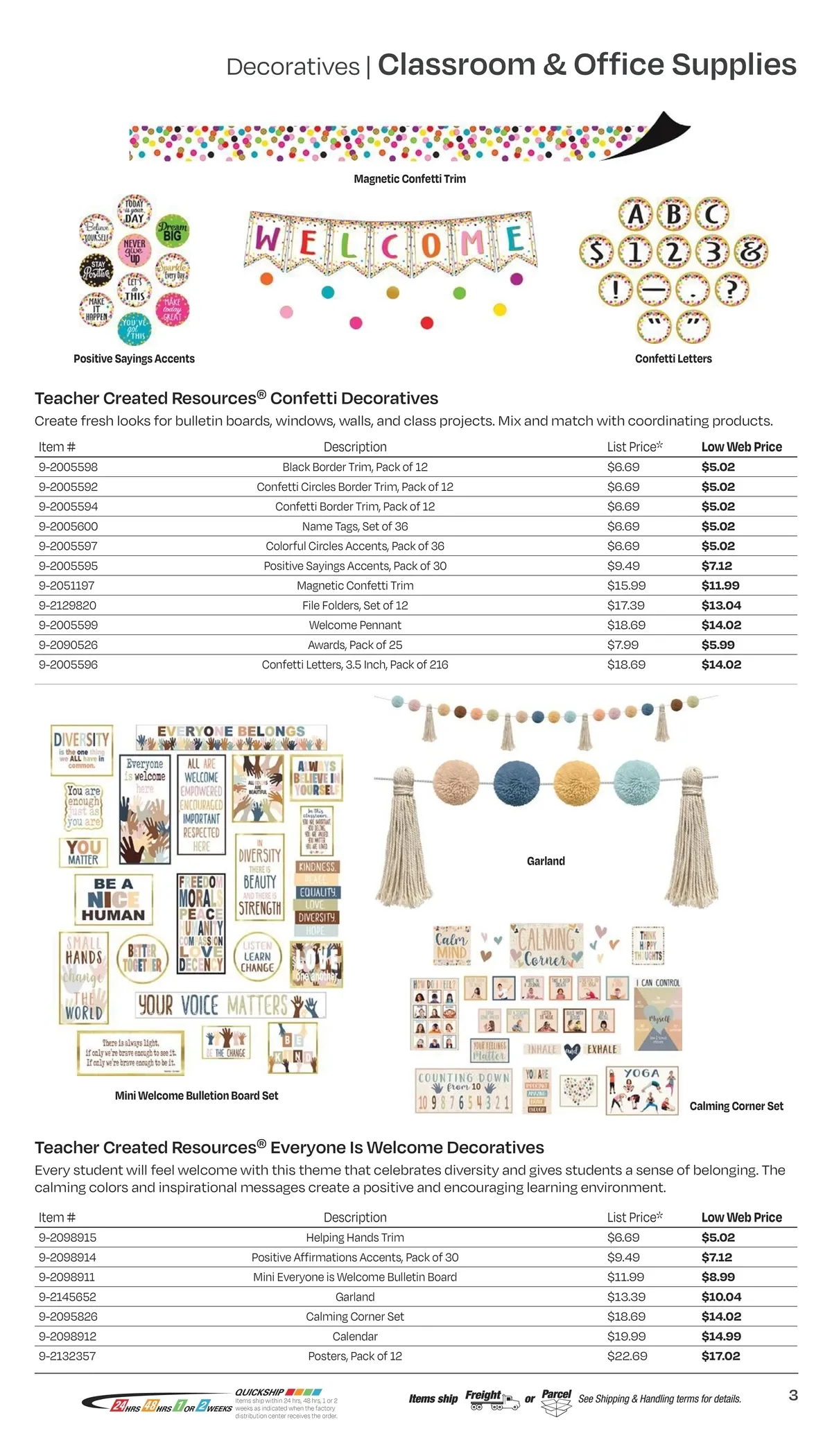 Flyer page 5