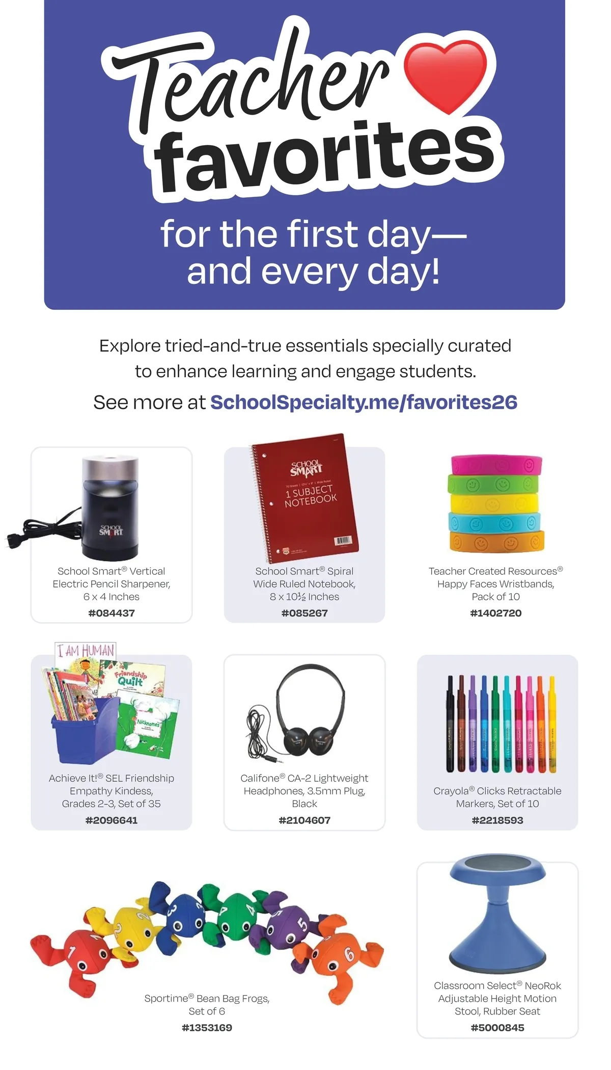 Flyer page 51