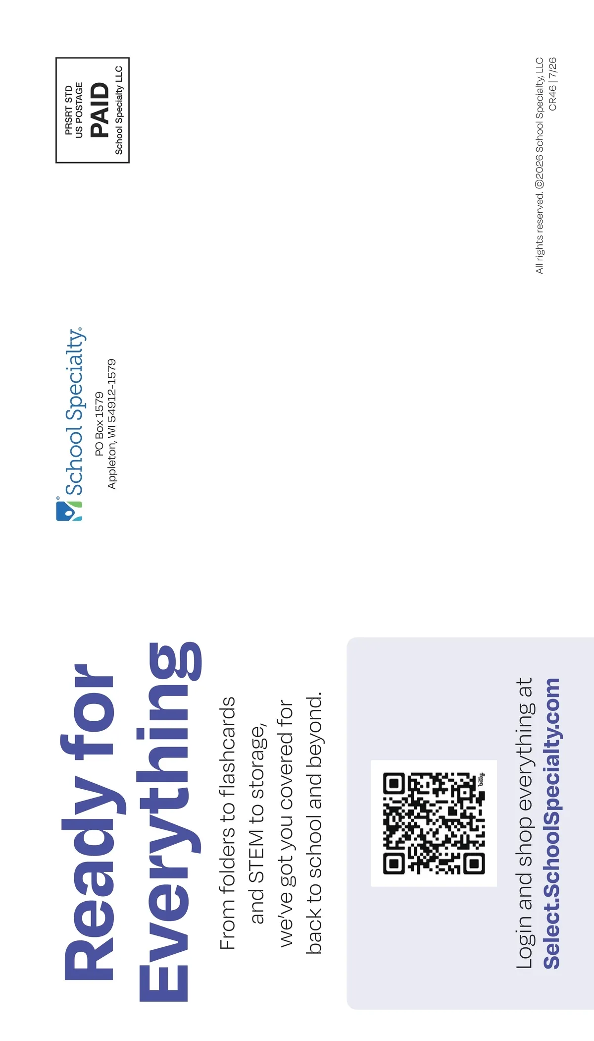Flyer page 53