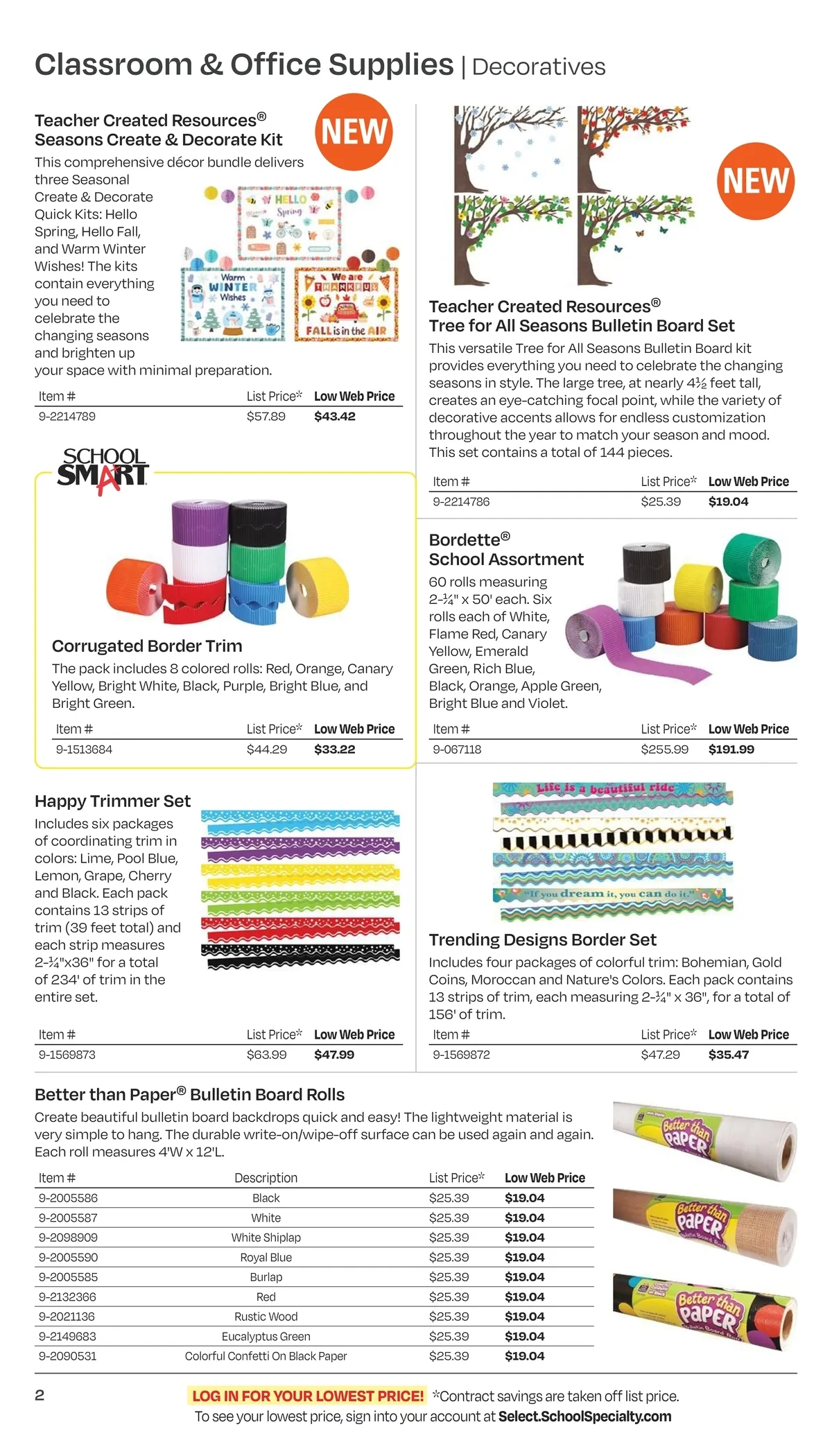 Flyer page 6