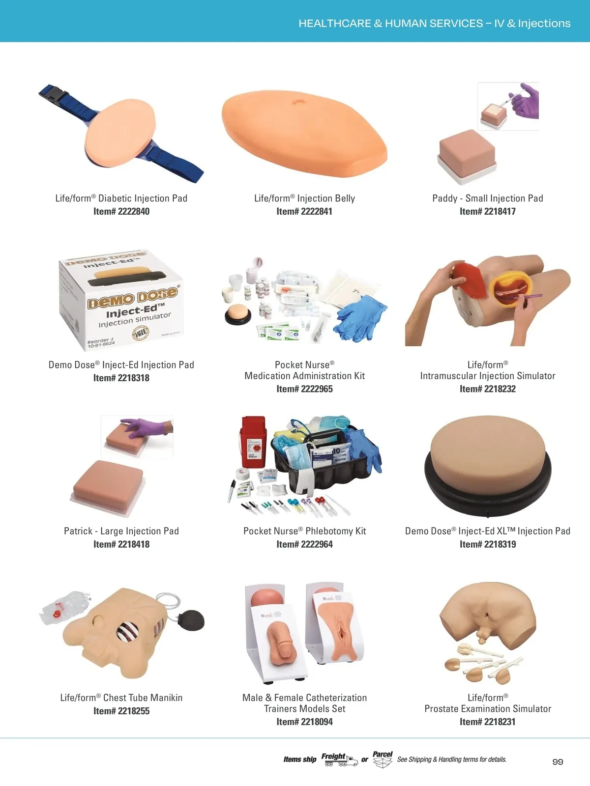 Flyer page 102