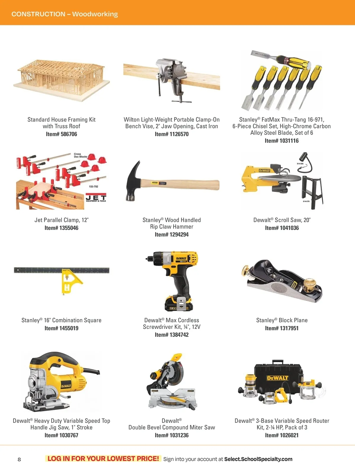Flyer page 11