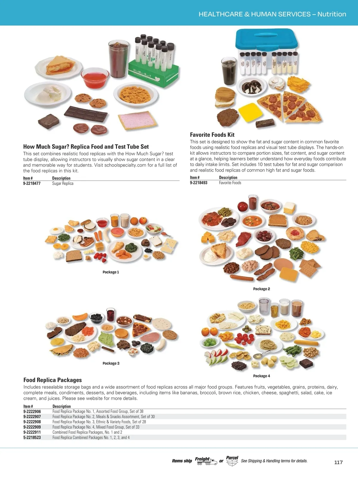 Flyer page 120