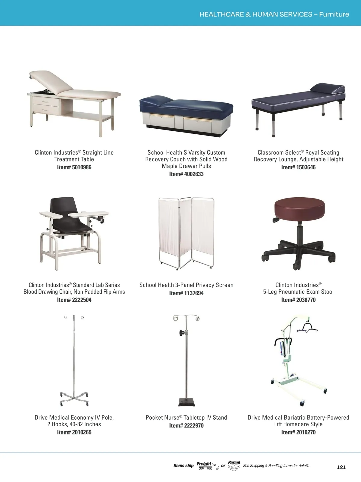 Flyer page 123