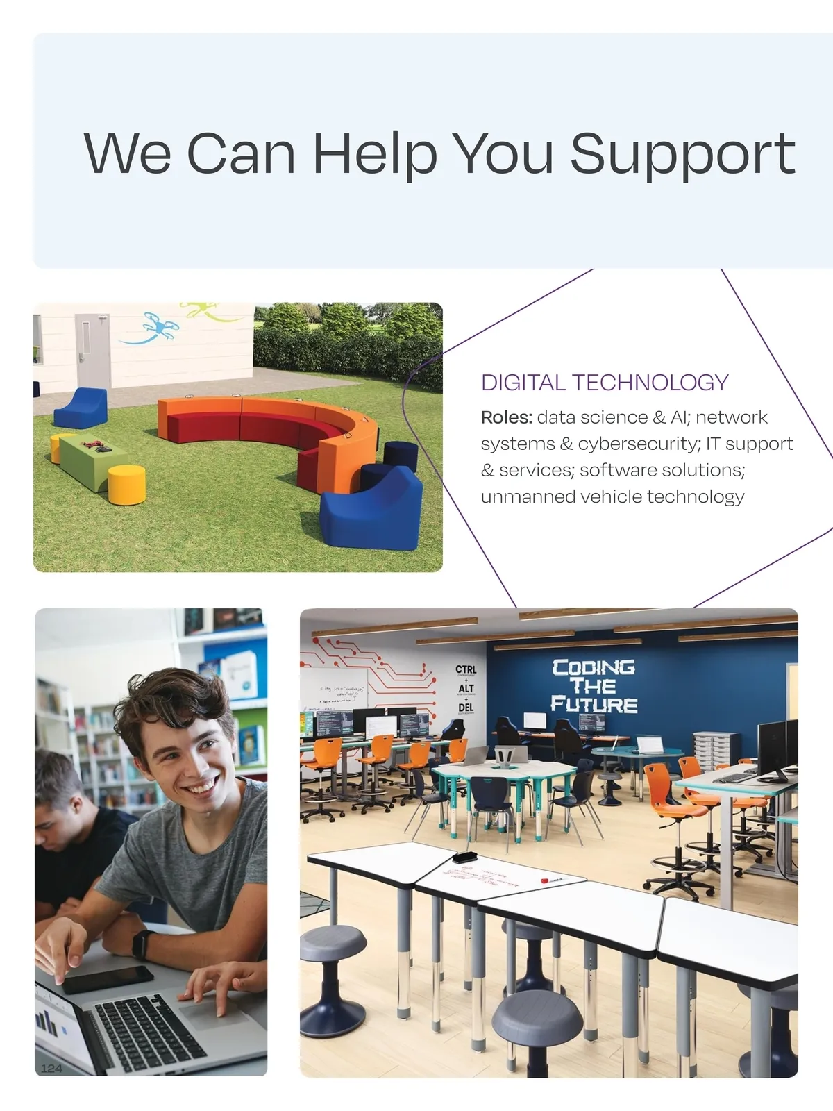Flyer page 127