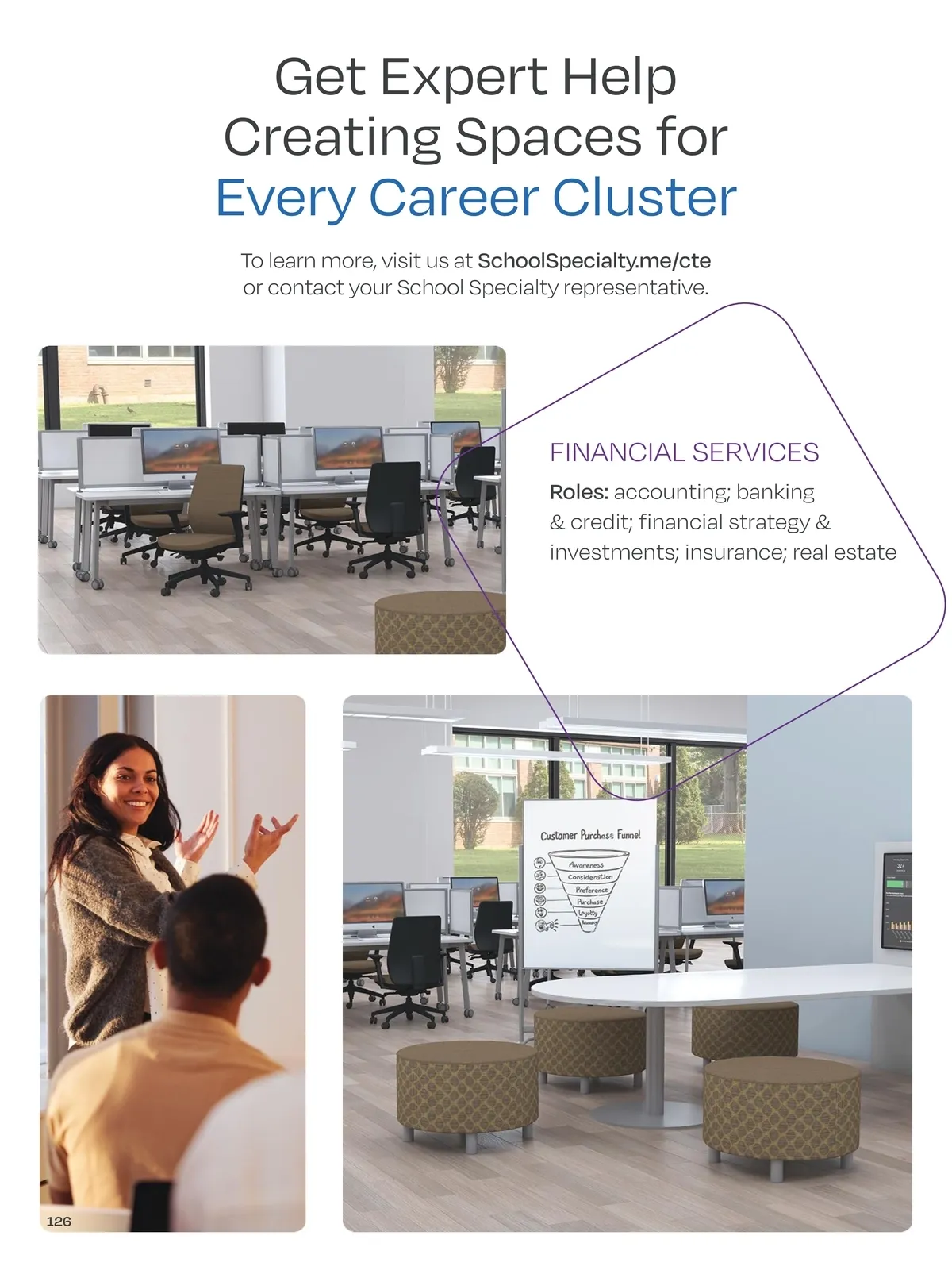 Flyer page 130