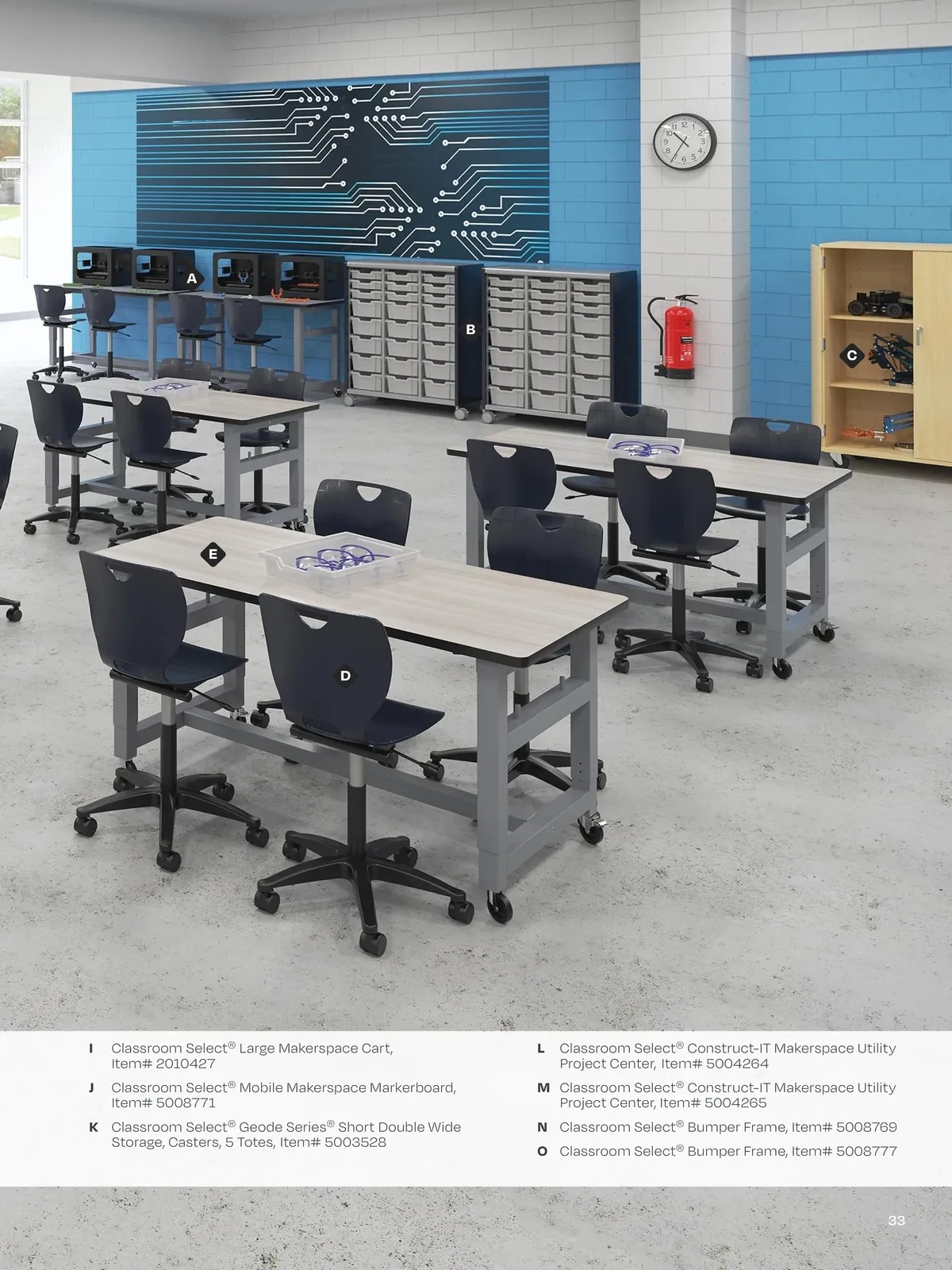 Flyer page 36