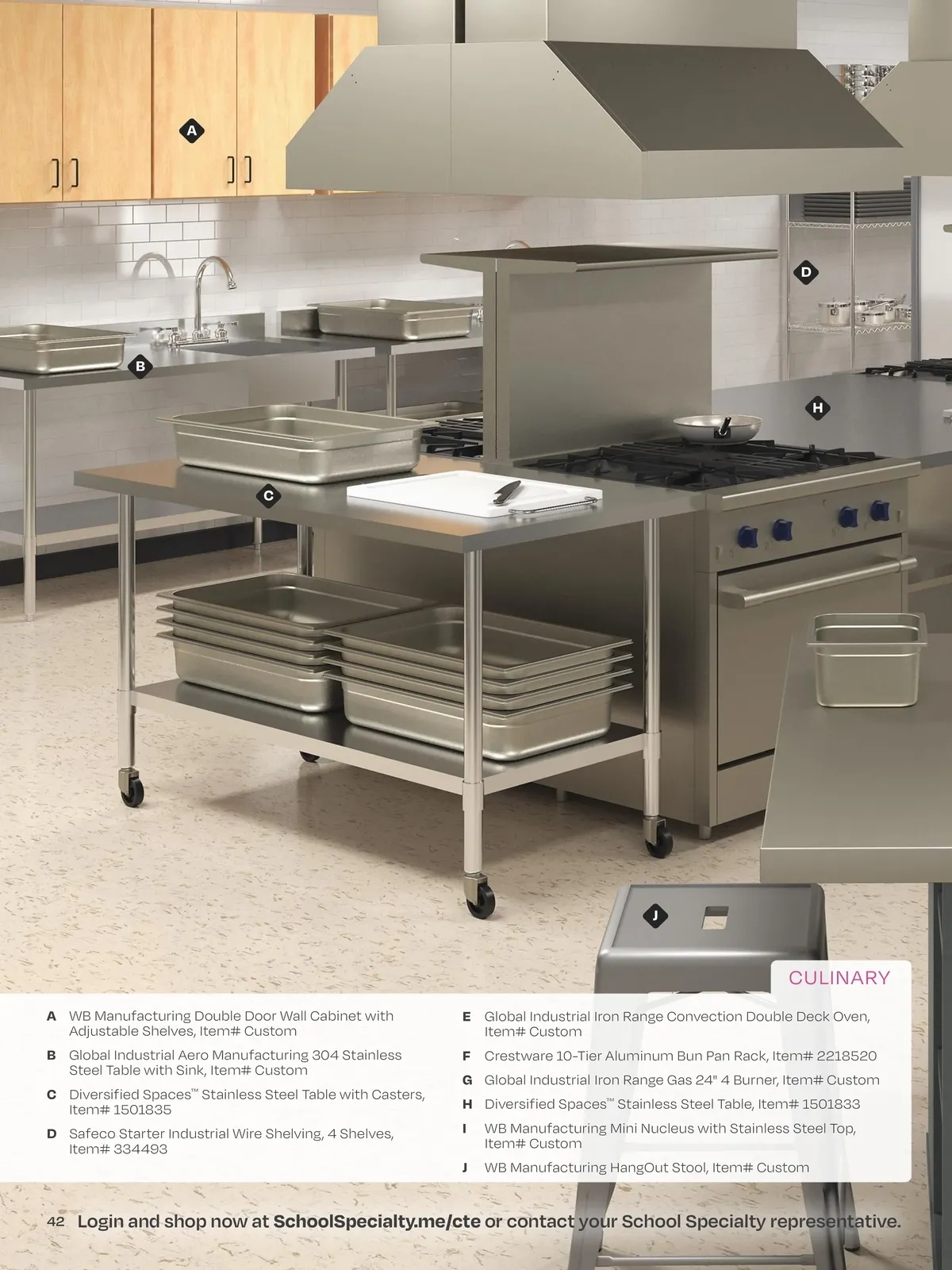 Flyer page 46