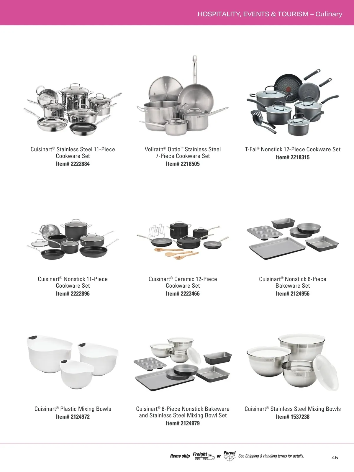 Flyer page 47