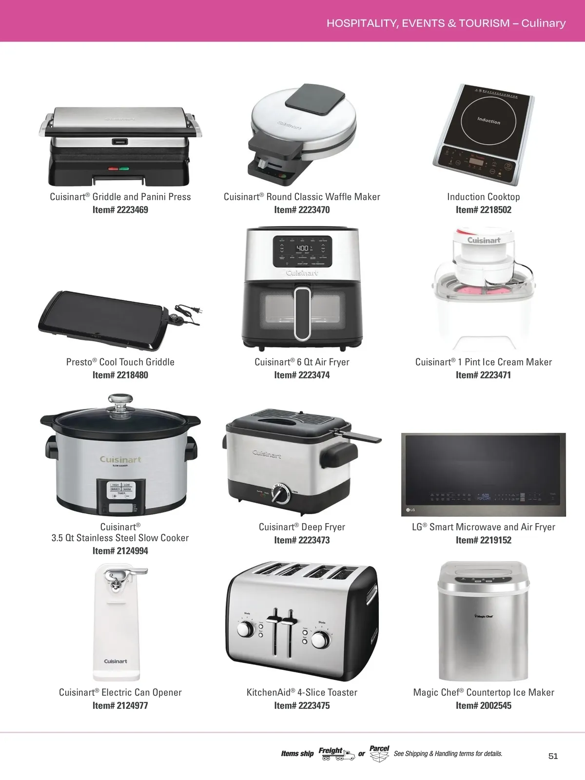 Flyer page 53