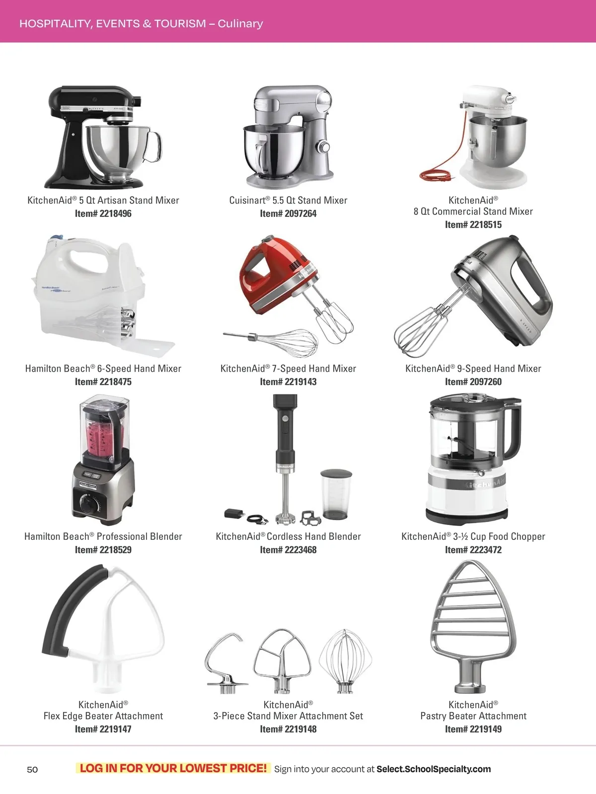 Flyer page 54