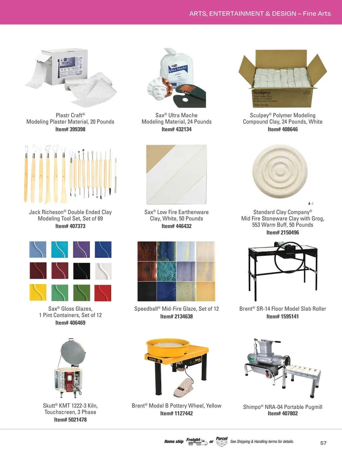 Flyer page 59