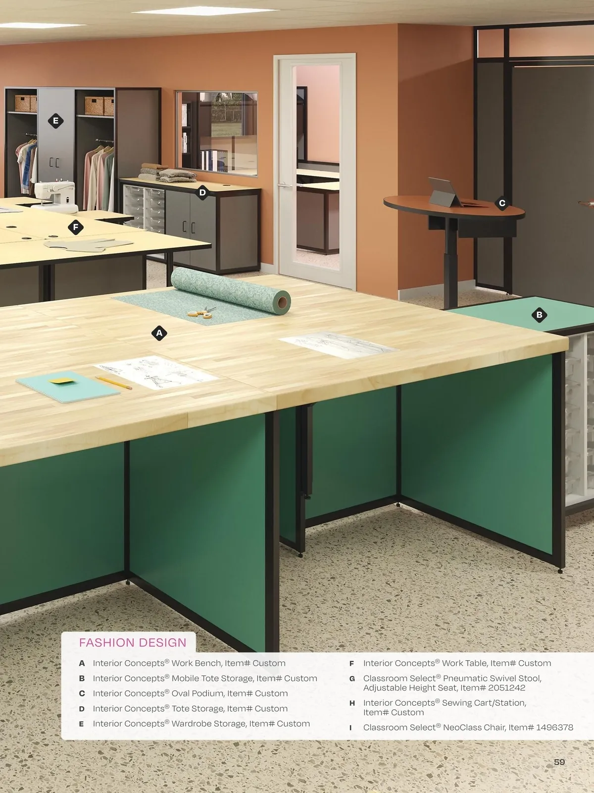 Flyer page 61