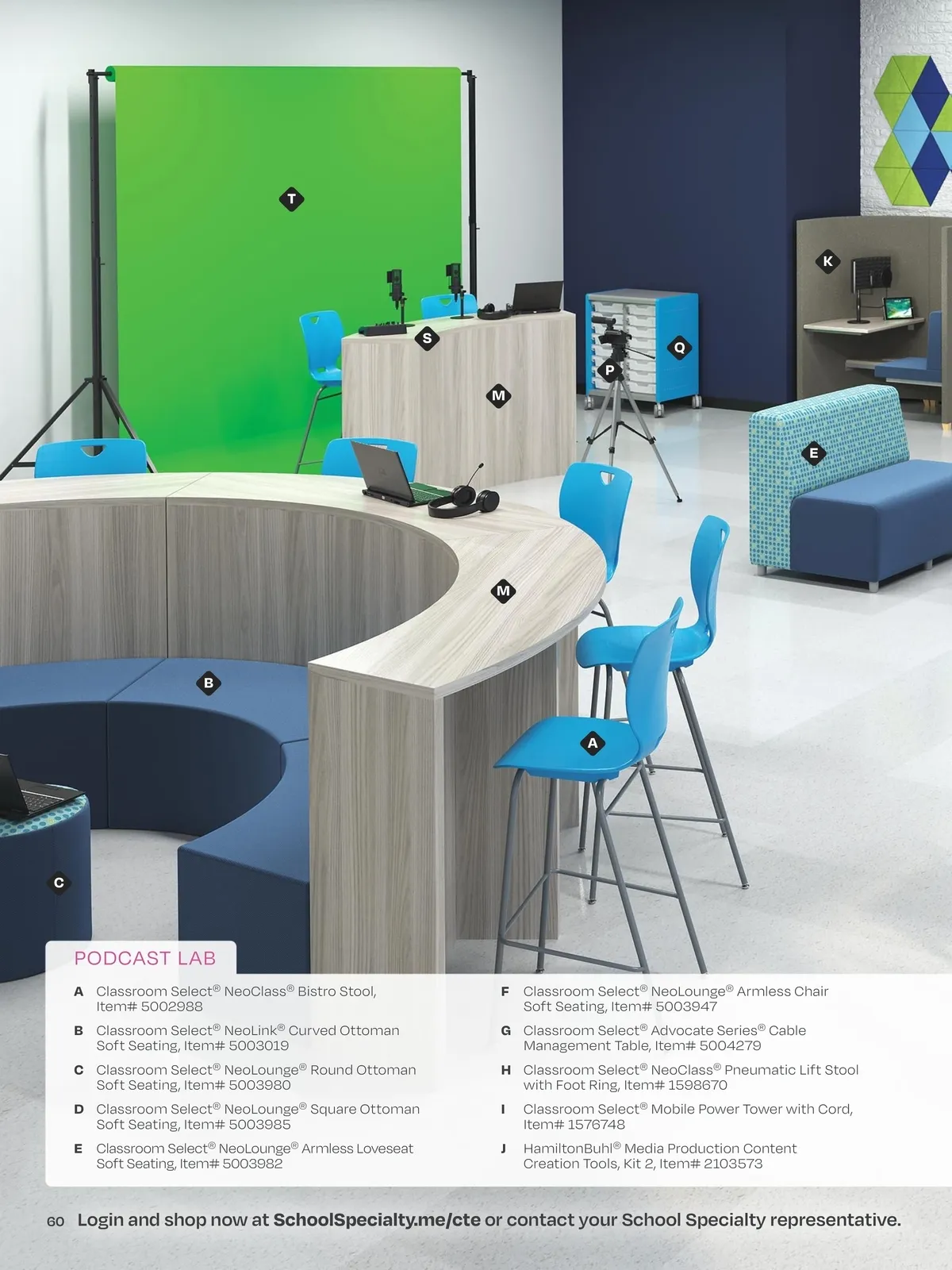 Flyer page 63