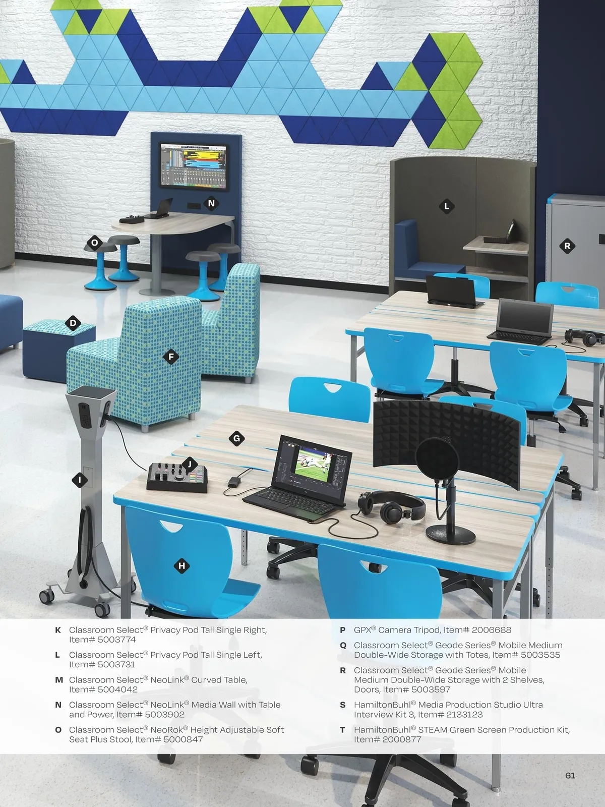 Flyer page 64